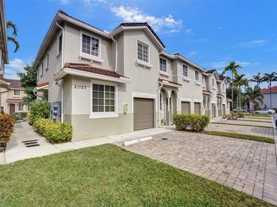21103 NW 14th Pl APT 134, Miami, FL, 33169