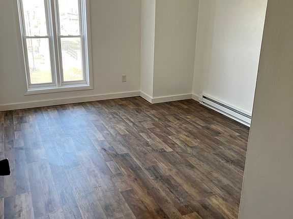 New window install. Updated photo coming soon