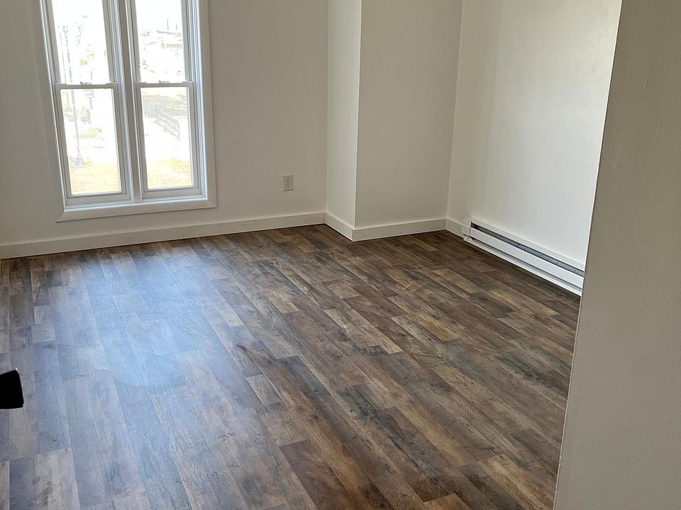 New window install. Updated photo coming soon