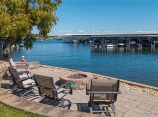 740 Malibu Rd, Osage Beach, MO 65065