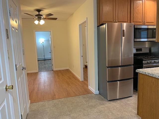1st image of 69 Adams Ave