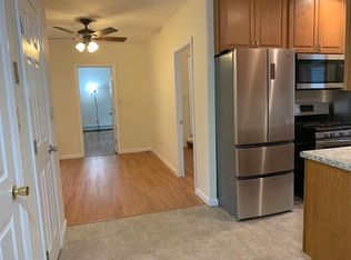 69 Adams Ave, Staten Island, NY