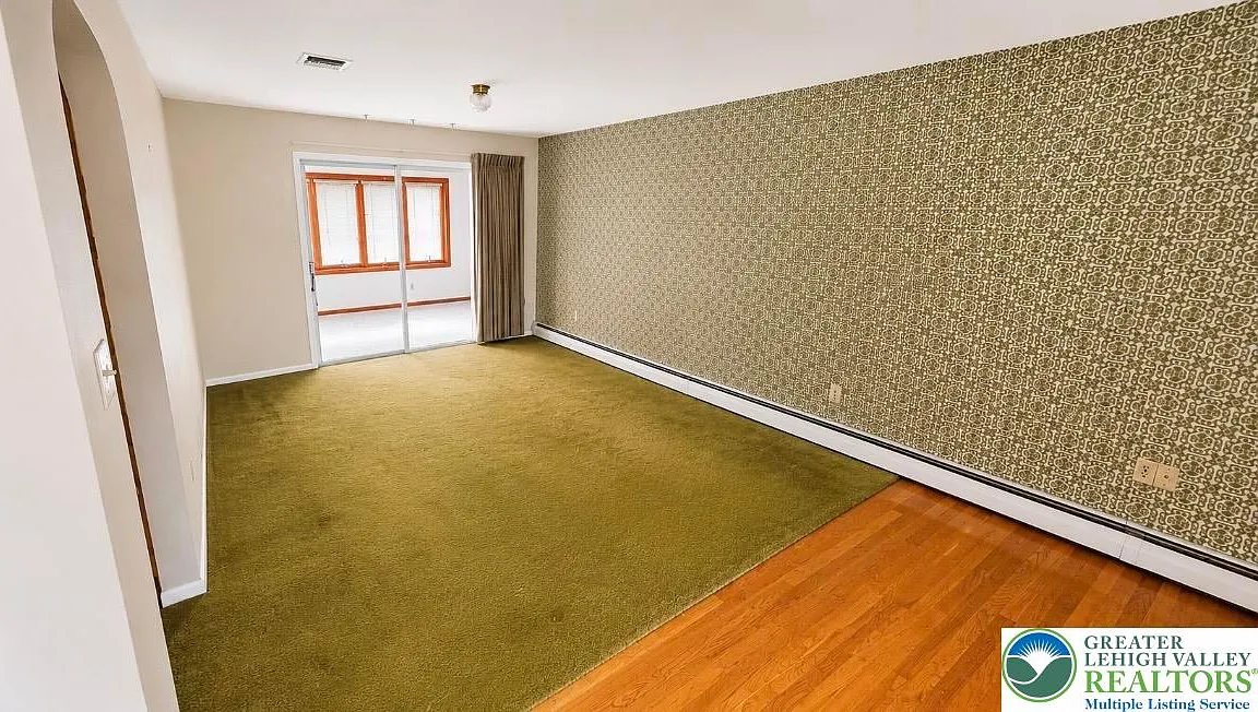 3 bed, 2.0 bath, 3088 sqft, $2,800 — Photo 3