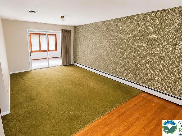 1294 Trexlertown Rd — Photo 3