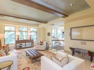 10795 Wilshire Blvd APT 204, Los Angeles, CA 90024