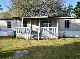 9235 Richmond Rd, Saint Cloud, FL 34773