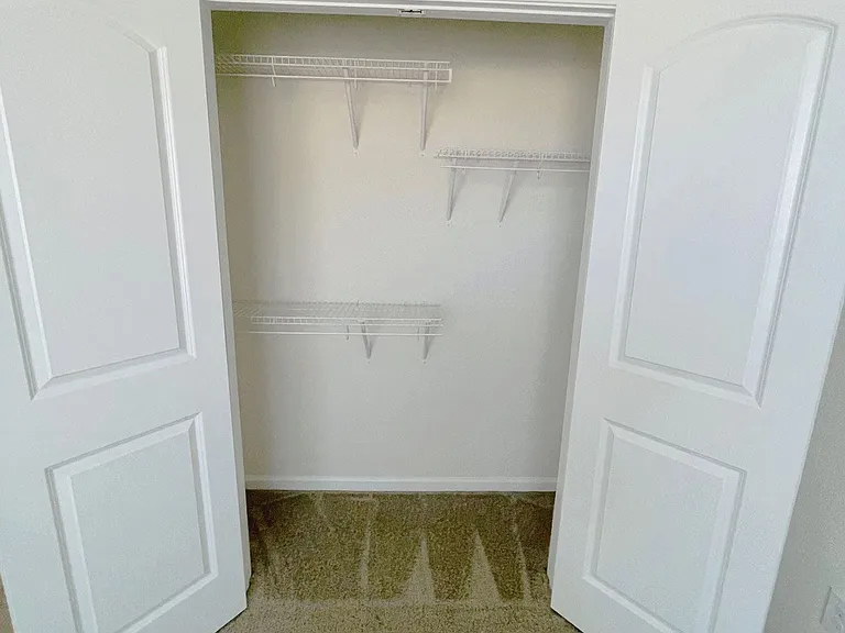 Clairmont at Chesterfield — Photo 153