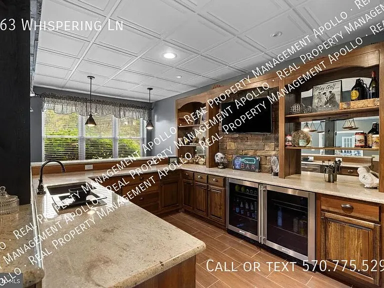 163 Whispering Ln — Photo 12