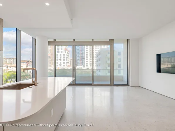 200 Arkona Ct #501, West Palm Beach, FL 33401