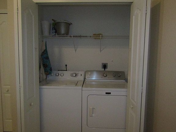 2nd image of 7201 L Pavia Blvd #228
