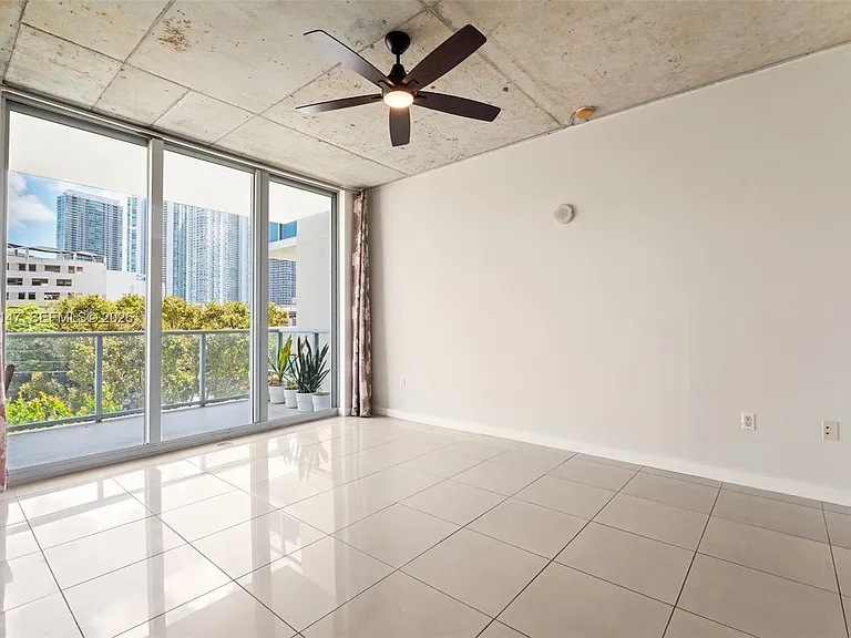 3470 E Coast Ave #H0302 — Photo 19