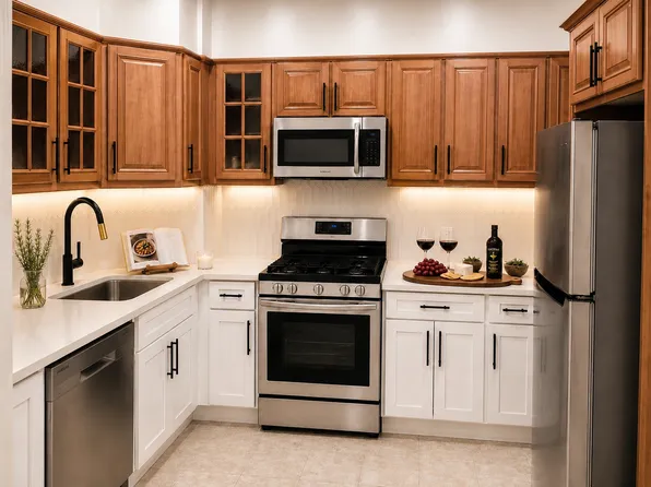 577 East 94th Street image 1 of 3