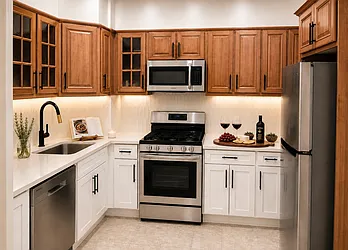 577 East 94th Street, #UNIT2