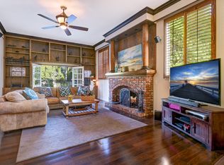 5577 Valinda Ave, Rancho Cucamonga, CA 91737