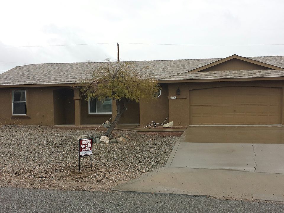 1st image of 3420 Indian Peak Dr