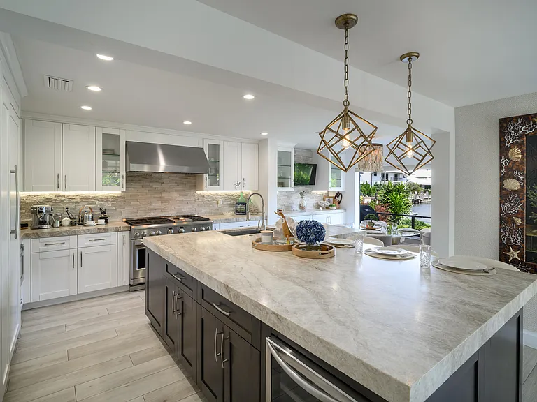 5246 Boca Marina Cir S — Photo 21