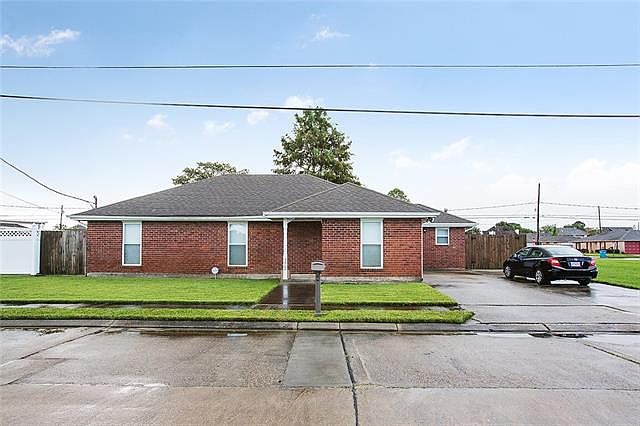 1st image of 3605 Gallo Dr