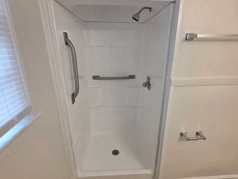 3317 Emory Dr — Photo 12