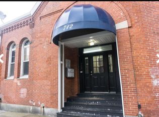 (Undisclosed Address), Roxbury, MA 02119