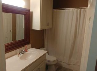 42 Foxcroft Village Dr #42, Little Rock, AR 72227