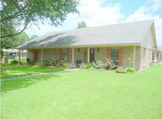503 Kensington Dr, Lafayette, LA 70508