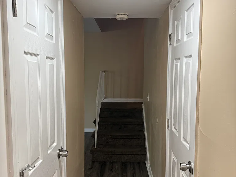 323 Forest Park Rd #7-3 — Photo 6