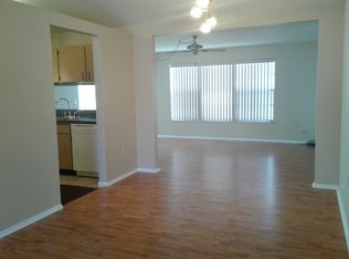 3609 Mexicali St, New Port Richey, FL 34655