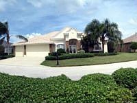 1st image of 12620 Lake Jovita Blvd