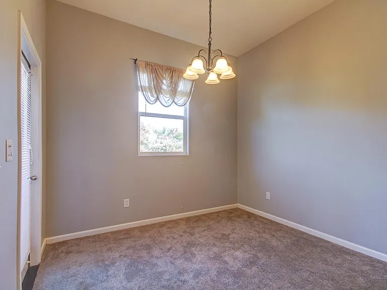10845 Wraysbury Way — Photo 15