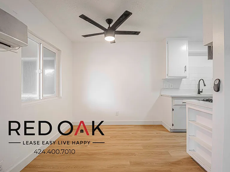 1800 W Glencrest Ave #2 — Photo 4