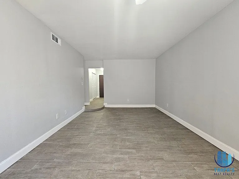 7602 W Powhatan Ave — Photo 12