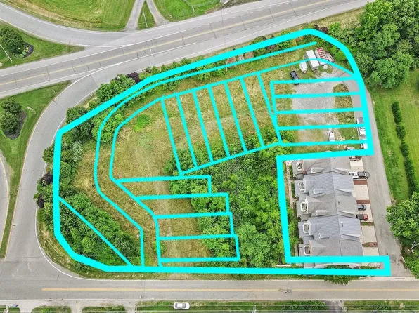 0 Nicholas Loop, Chesapeake City, MD 21915