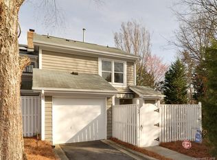 8253 Tradd Ct #8253, Charlotte, NC 28210