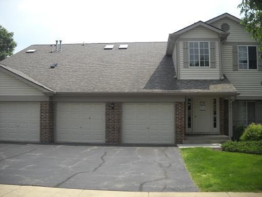 1st image of 1732 Chesapeake Ln APT 7