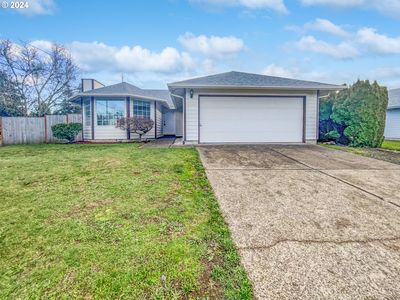 22206 SW Nottingham Ct, Sherwood, OR, 97140