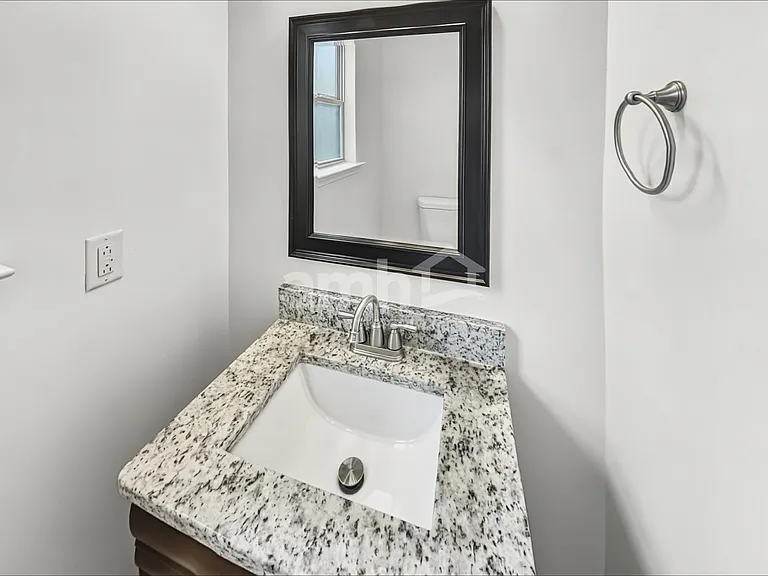 1034 Shallow Water Way — Photo 8