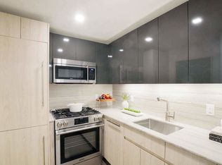60 E 12th St APT 1J, New York, NY 10003