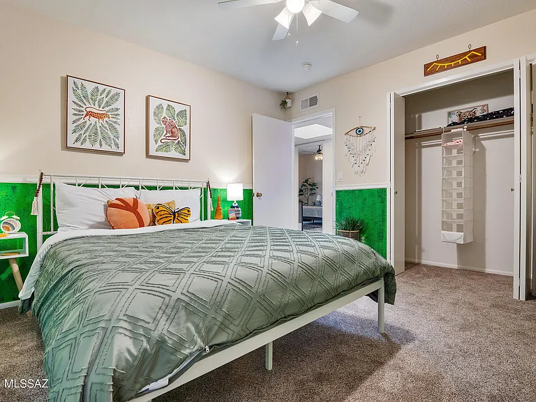 1341 E Ellis Dr — Photo 27