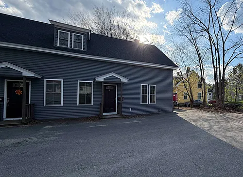 4 Elm St #B Photo 1