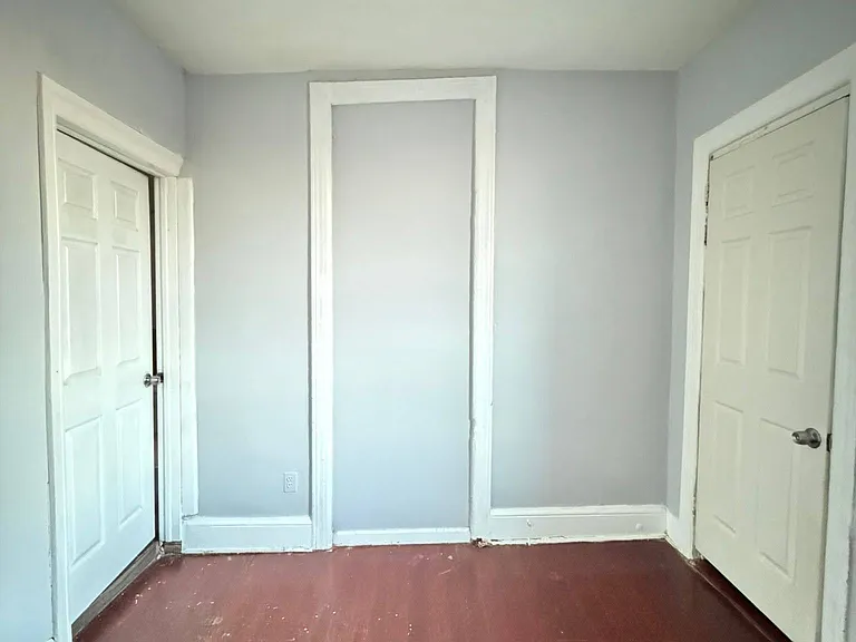 473-475 Ocean Ave #3R — Photo 12