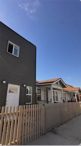 2509 Naomi Ave, Los Angeles, CA, 90011