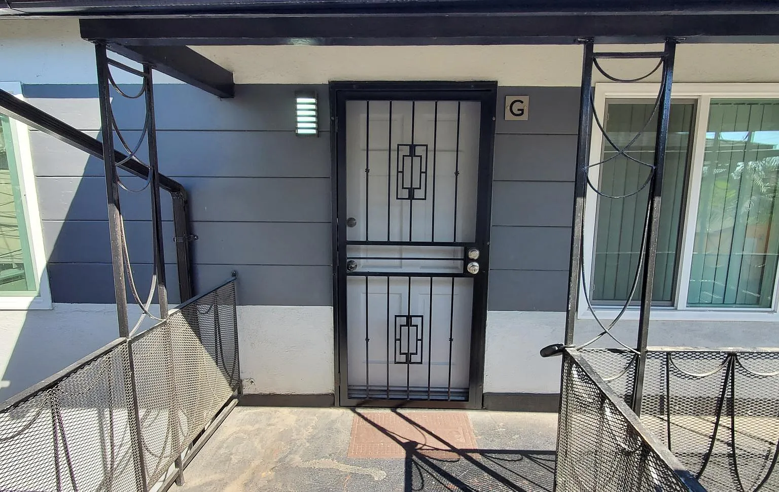 1 bed, 500 sqft, $1,699 — Photo 2