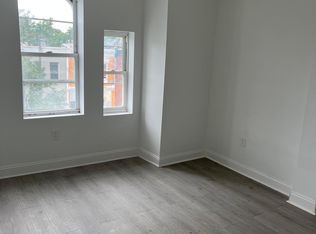 2727 W Lehigh Ave #2F, Philadelphia, PA