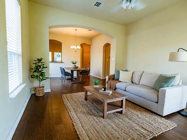 4333 Summersweet Ln — Photo 11