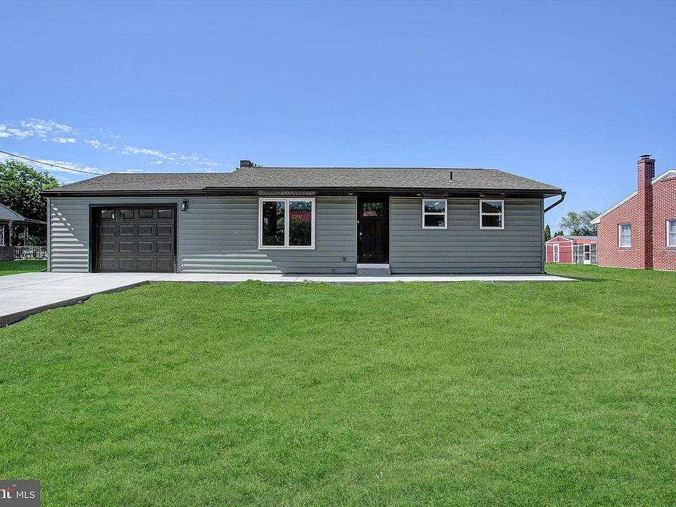 1st image of 1129 Sollenberger Rd #5