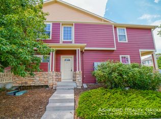 1633 Monterey Rd APT C, Colorado Springs, CO 80910