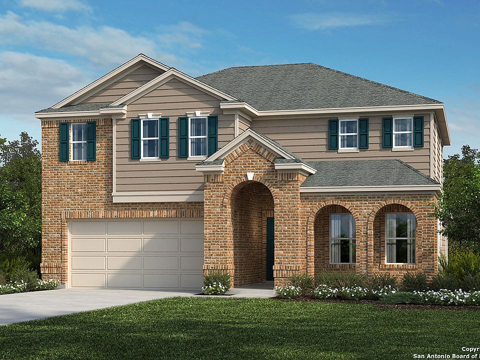 1st image of 9426 Hinterlands Dr