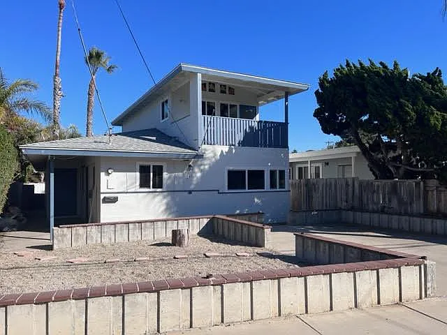 241 La Veta Ave — Photo 2