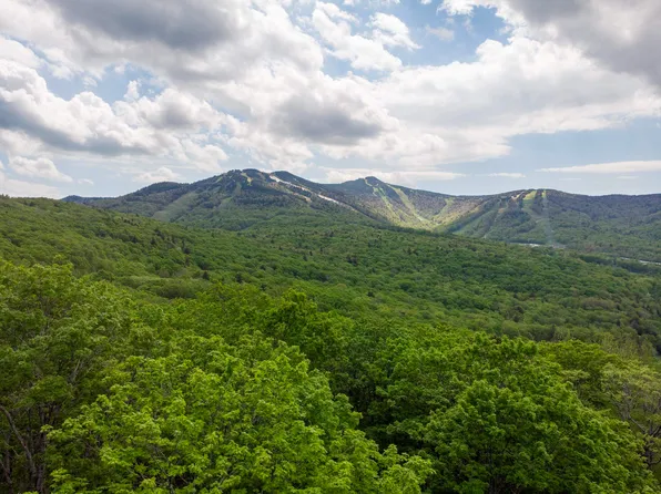 Lot 5 Mountainside Drive #5, Killington, VT 05751
