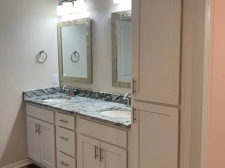 7030 Serpentine Dr — Photo 10
